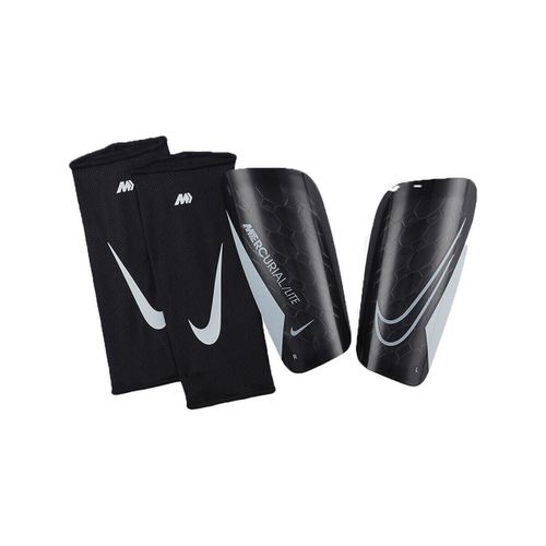 Accessori sport Parastinchi Calcio Mercurial Lite - Nike - Modalova