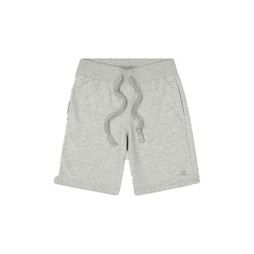 Pantaloni corti Short Uomo Rochester - Champion - Modalova