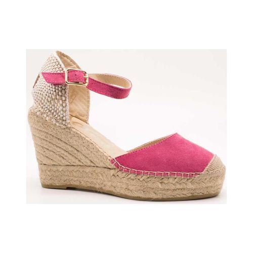 Scarpe Espadrillas Vidorreta - Vidorreta - Modalova