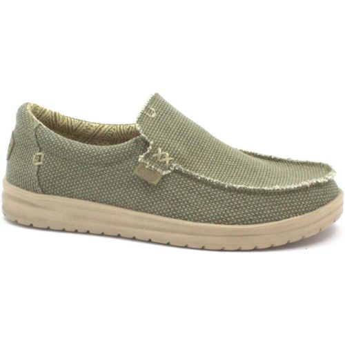 Scarpe HEYDUDE HEY-CCC-40124-3VE - HEYDUDE - Modalova