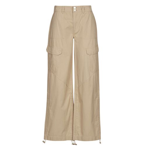 Pantalone Cargo Moony Mood VALENIE - Moony Mood - Modalova