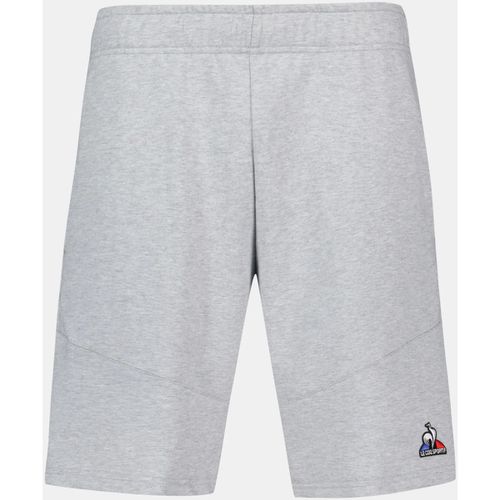 Pantaloni corti 2310354 - Le coq sportif - Modalova