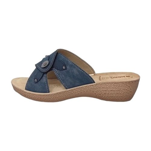 Pantofole Inblu CIABATTA DONNA - Inblu - Modalova