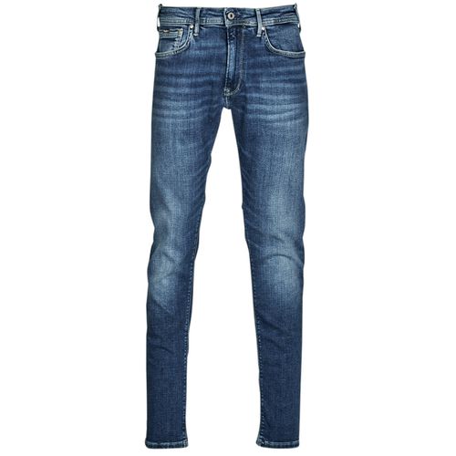 Jeans Tapered Pepe jeans STANLEY - Pepe jeans - Modalova