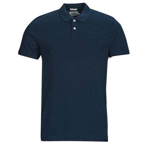 Polo Pepe jeans VINCENT N - Pepe jeans - Modalova