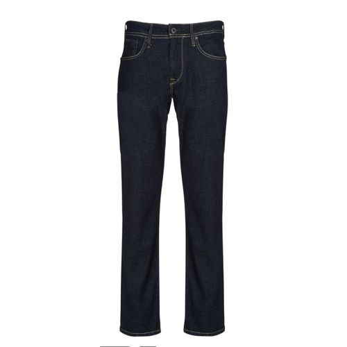 Jeans Pepe jeans CASH - Pepe jeans - Modalova