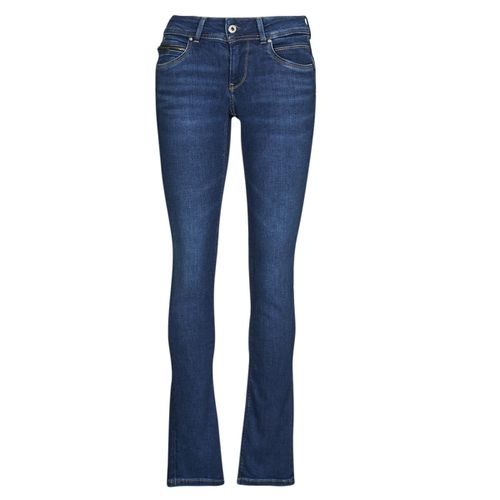 Jeans Slim Pepe jeans NEW BROOKE - Pepe jeans - Modalova