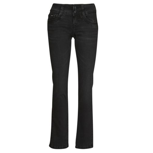 Jeans Pepe jeans GEN - Pepe jeans - Modalova