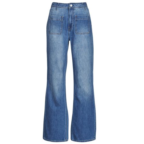 Jeans Bootcut Pepe jeans NYOMI - Pepe jeans - Modalova