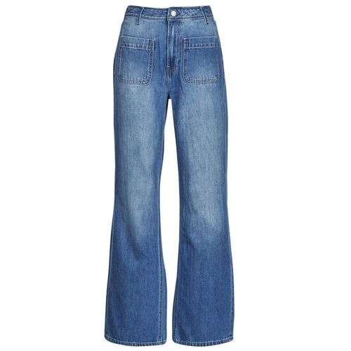 Jeans Bootcut Pepe jeans NYOMI - Pepe jeans - Modalova