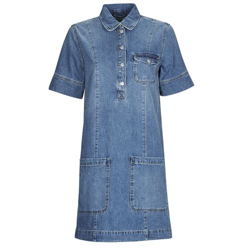 Abito corto Pepe jeans PEGGY - Pepe jeans - Modalova