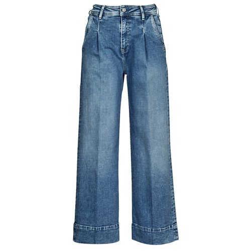 Jeans Flare Pepe jeans LUCY - Pepe jeans - Modalova
