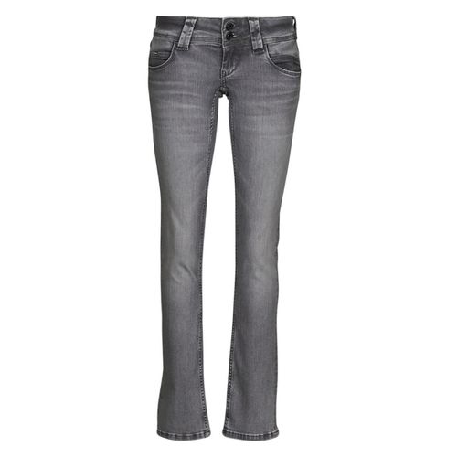 Jeans Pepe jeans VENUS - Pepe jeans - Modalova