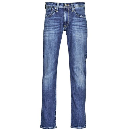 Jeans Pepe jeans CASH - Pepe jeans - Modalova