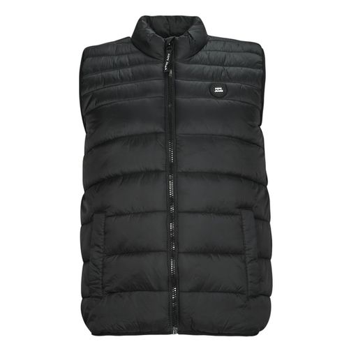 Piumino Pepe jeans BALLE GILLET - Pepe jeans - Modalova