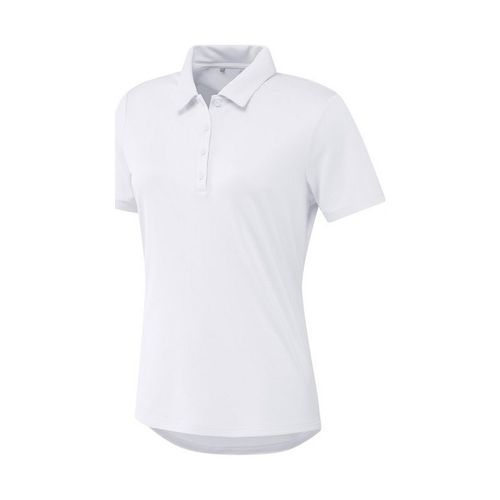 T-shirt & Polo adidas Primegreen - Adidas - Modalova