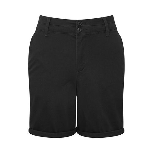 Shorts Asquith & Fox AQ068 - Asquith & Fox - Modalova