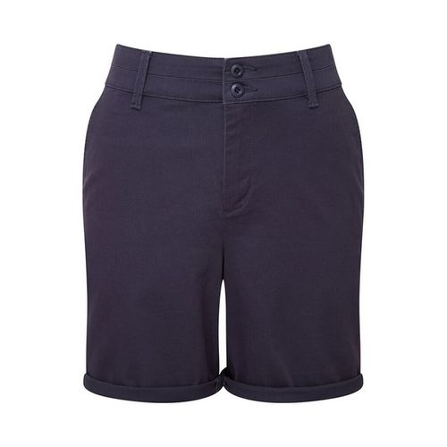 Shorts Asquith & Fox AQ068 - Asquith & Fox - Modalova