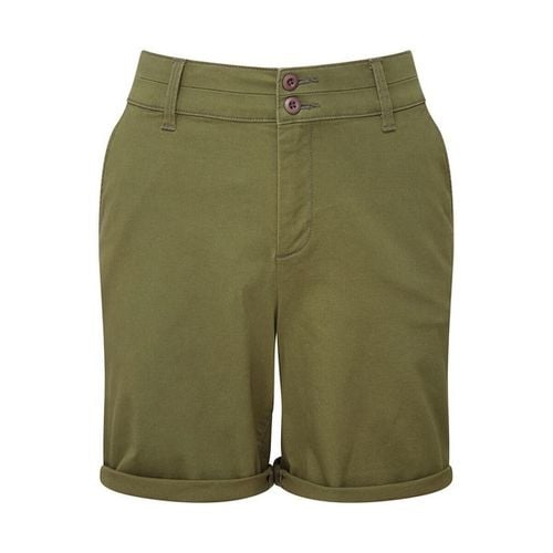 Shorts Asquith & Fox AQ068 - Asquith & Fox - Modalova