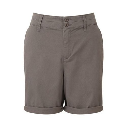 Shorts Asquith & Fox AQ068 - Asquith & Fox - Modalova