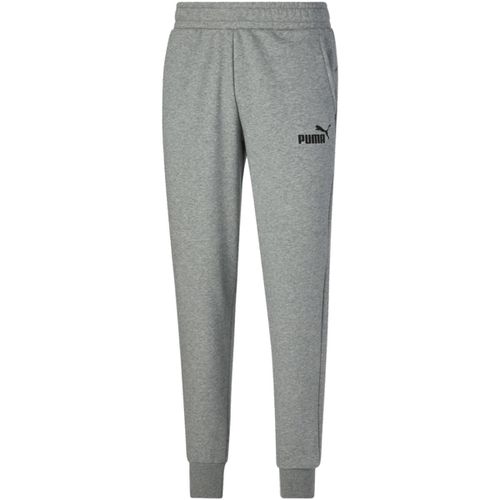 Pantaloni Sportivi Puma ESS - Puma - Modalova