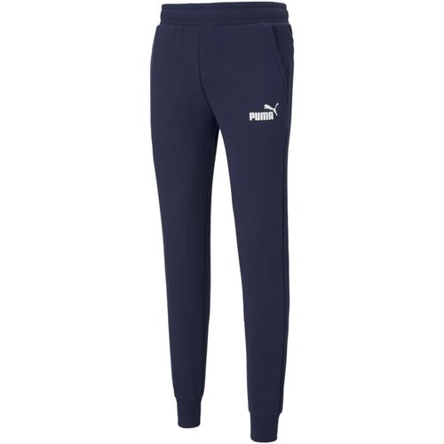 Pantaloni Sportivi Puma ESS - Puma - Modalova