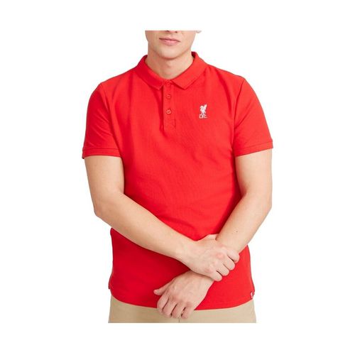 T-shirt & Polo Conninsby - Liverpool Fc - Modalova
