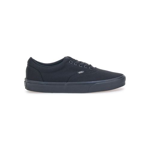 Sneakers Vans DOHENY - Vans - Modalova