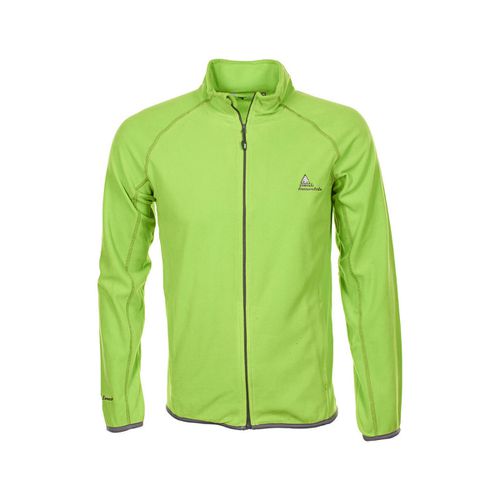 Felpa Sweat polaire CAFONE - Peak Mountain - Modalova