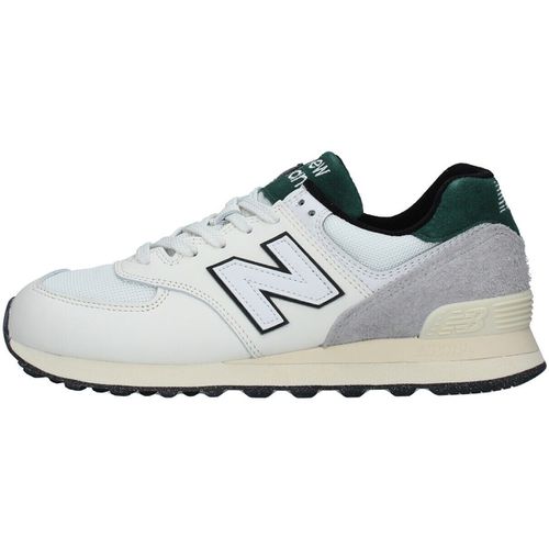 Sneakers basse New Balance U574VX2 - New balance - Modalova