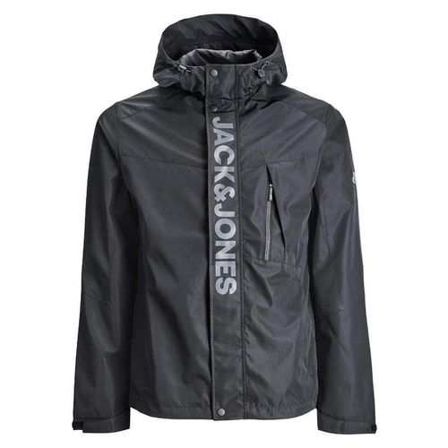 Giacche Jack & Jones - Jack & jones - Modalova