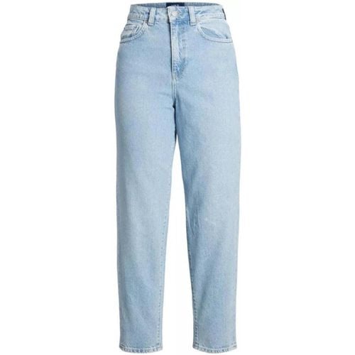 Jeans Jjxx - Jjxx - Modalova