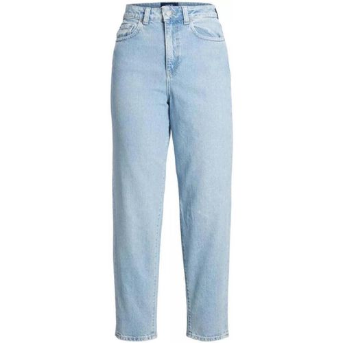 Jeans Jjxx - Jjxx - Modalova