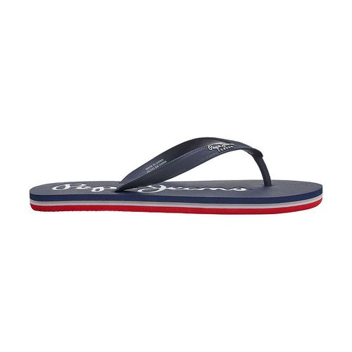 Sandali INFRADITO BAY BEACH PMS70128 - Pepe jeans - Modalova