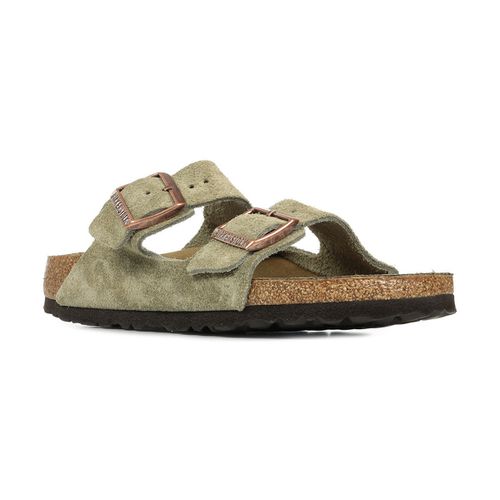 Sandali Birkenstock Arizona Bs - Birkenstock - Modalova