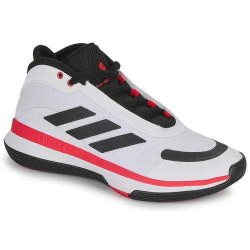 Scarpe adidas Bounce Legends - Adidas - Modalova