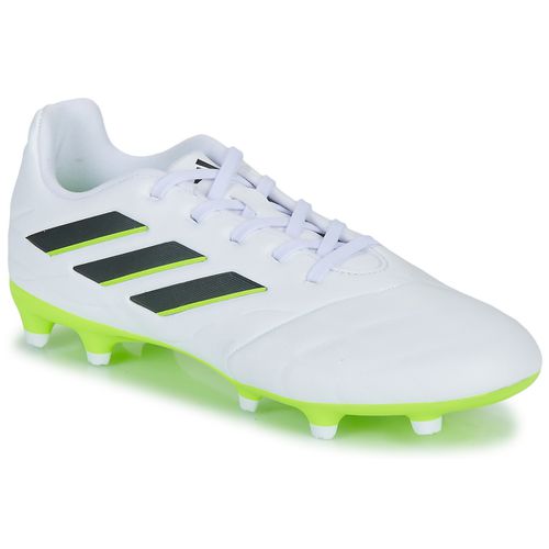 Calcio adidas COPA PURE.3 FG - Adidas - Modalova