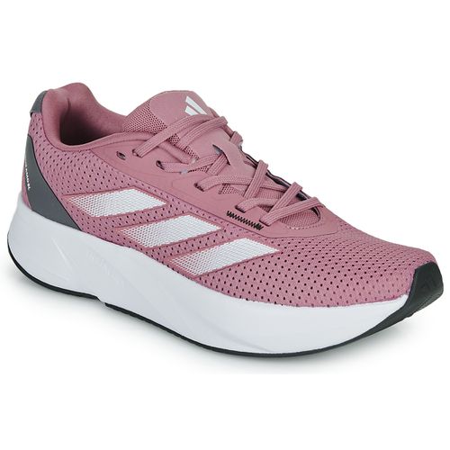 Scarpe adidas DURAMO SL W - Adidas - Modalova