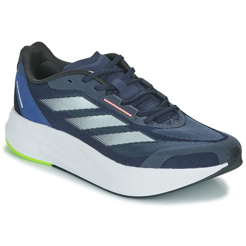 Scarpe adidas DURAMO SPEED M - Adidas - Modalova