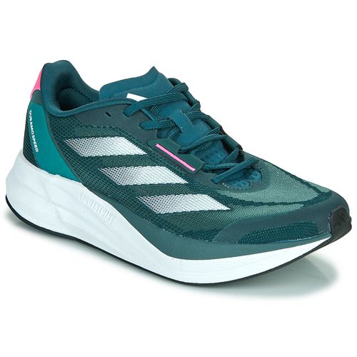 Scarpe adidas DURAMO SPEED W - Adidas - Modalova