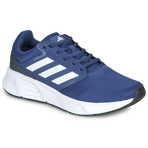 Scarpe adidas GALAXY 6 M - Adidas - Modalova