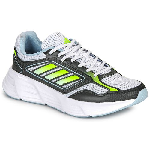 Scarpe adidas GALAXY STAR M - Adidas - Modalova