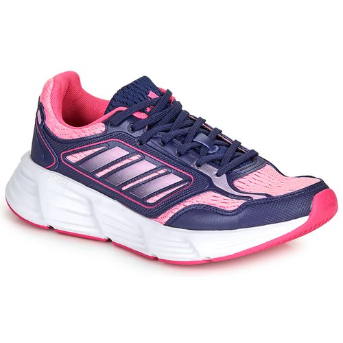 Scarpe adidas GALAXY STAR W - Adidas - Modalova