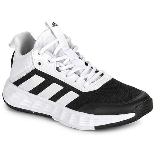 Scarpe adidas OWNTHEGAME 2.0 - Adidas - Modalova