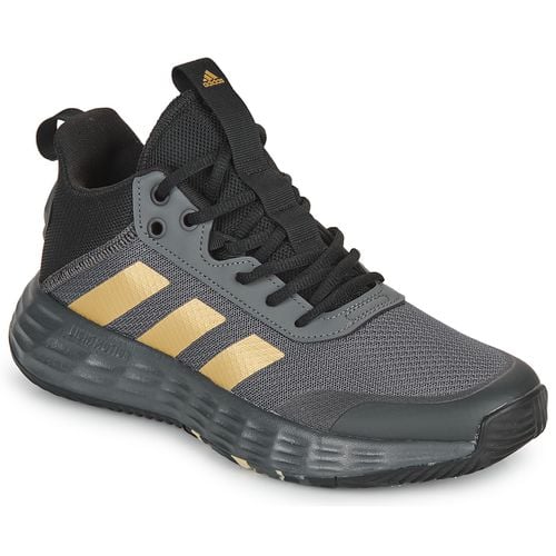 Scarpe adidas OWNTHEGAME 2.0 - Adidas - Modalova