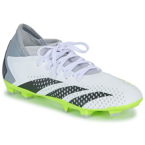 Calcio PREDATOR ACCURACY.3 FG - Adidas - Modalova