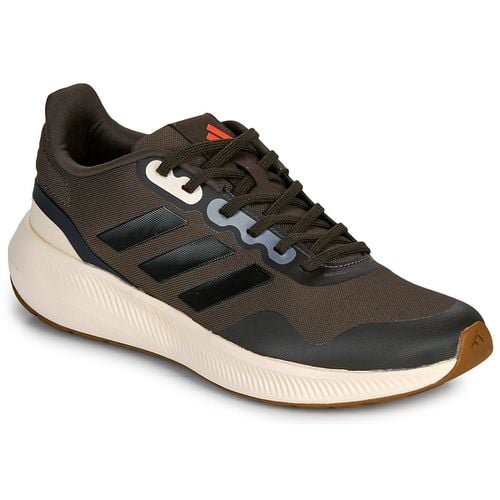 Scarpe adidas RUNFALCON 3.0 TR - Adidas - Modalova