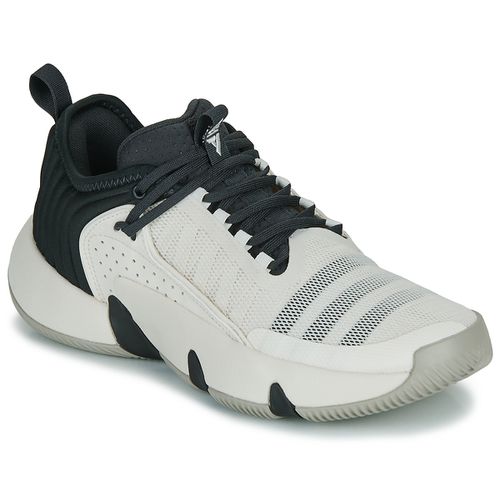 Scarpe adidas TRAE UNLIMITED - Adidas - Modalova