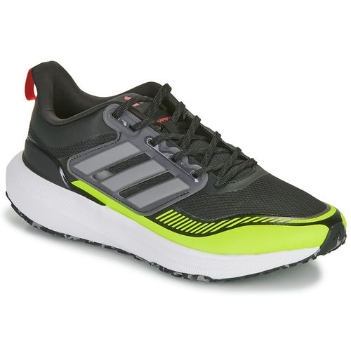 Scarpe adidas ULTRABOUNCE TR - Adidas - Modalova