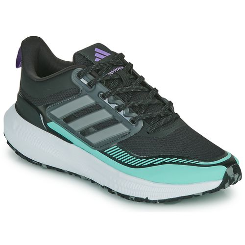 Scarpe adidas ULTRABOUNCE TR W - Adidas - Modalova